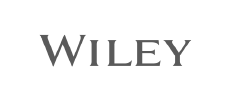 Wiley