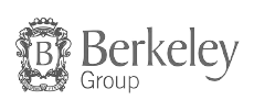 Berkeley Group logo