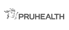 Prudential Health