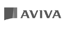 Aviva logo