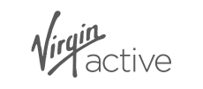 Virgin Interactive logo