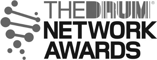 The Drum Network Awards