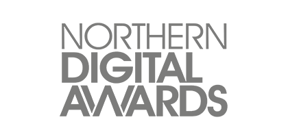 Northern Digital Awards