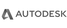 Autodesk