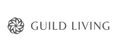 Guild Living