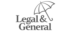 Legal and General - Woven Agency