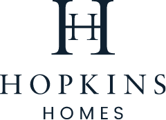 Hopkins Homes