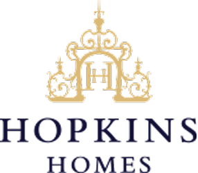 Hopkins Homes