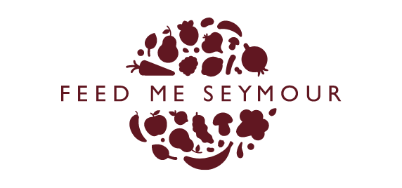 Feed Me Seymour