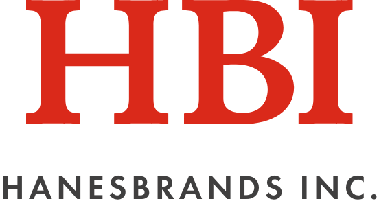 HanesBrands Inc